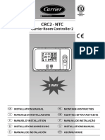 L010126H69 - Controls Manual - 06 - 2014 - 42N