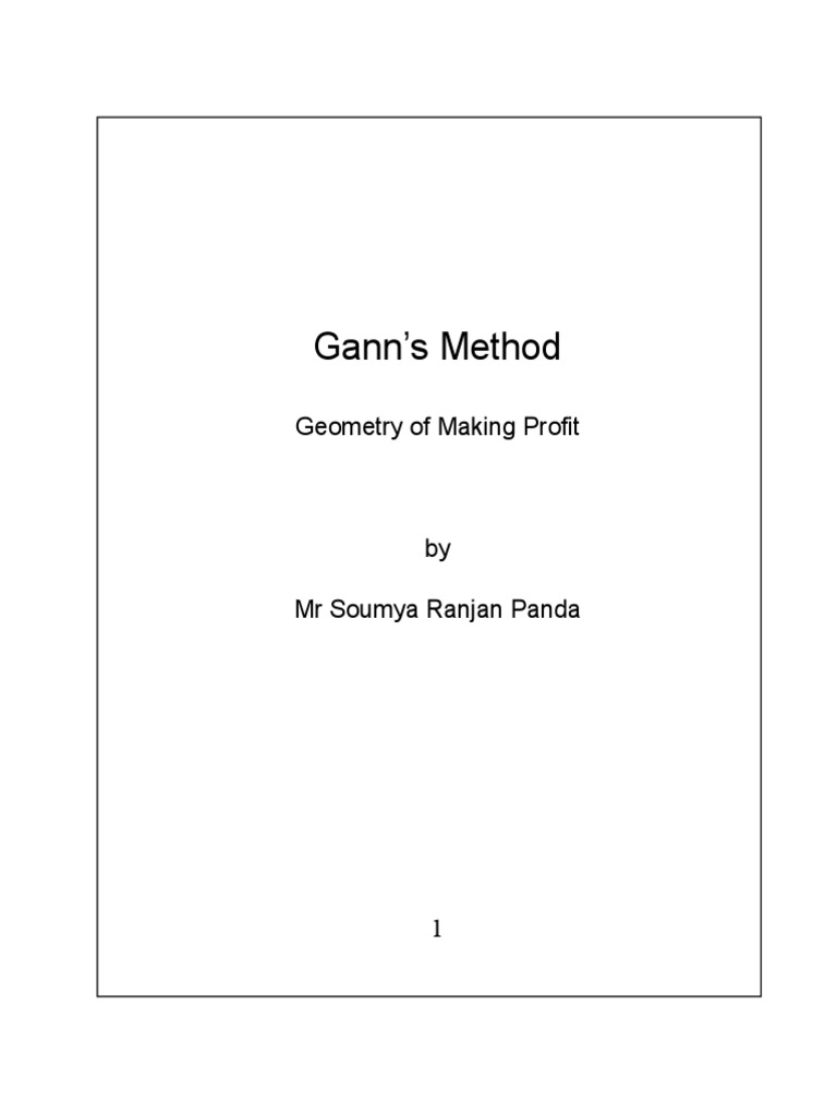 Metodo gann 1 90 download free pdf moving average day trading