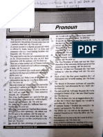 Rani Mukerji visual data 7