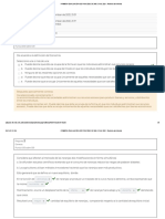 PRIMERA EVALUACIÓN DE PROCESO DE ING. CIVIL 2021 - Revisión Del Intento - Gabi