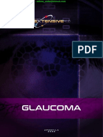 Apostila Glaucoma 2023