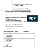 Trabajo de Investigación - La Historia de La Música Occidental