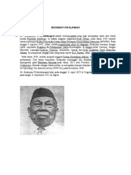 BIOGRAFI PAHLAWAN Tugas DHIKA