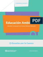 Cuadernillo Educación-Ambiental-Teórico DIGITAL