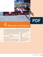 Podrecznik Nauczyciela Matematyka Zpir Klasa 3 Rozdzial 4