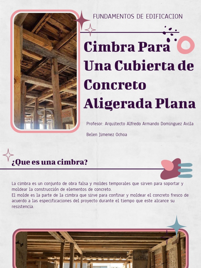 CIMBRA | PDF