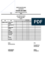 Jadwal Orientasi