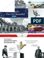 Httpschandigarhpolice - Gov.inpdfcoffee Table Booksection Isection I.pdf 6