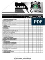 EditalVerticalizado PPCE-1