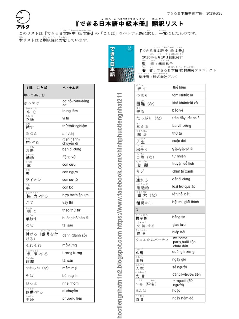 【新品 日本非売品】ベトナム語中上級 TENG VIET 91MmAnMgTRL._AC_SY200_QL15_.jpg