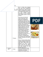 Windi Study Kelayakan Usaha