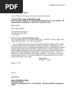 Download Selected Book Reviews of His Short Stories and Novels by Antonio Enriquez SN6701412 doc pdf