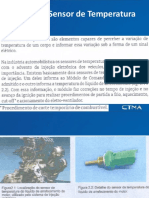 04.1 - Sensor de Temperatura - Livro - Mecanica 2000 PDF