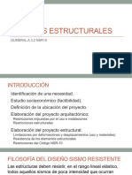 2 Sist Estructurales