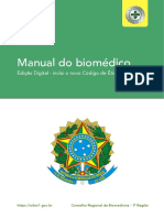 Manual_do_Biomedico_2021_V4