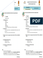 guiao de apresentacao oral