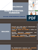 Caract. de Humanos-Ultimate