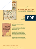 ANTROPOFAGIA_Viajantes