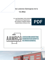 LQVB AAMRCG 2022 Con Locucion