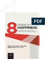 WP Contentuploads2021128 Steps To Happiness Sh. Nasir As Sadi PDF