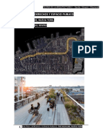 Teoria 2-FICHA POLITICA - Diller y Scofidio - High Line New York