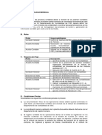 CASO N1 Proceso de Contabilidad Mensual