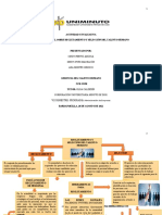 Actividad 3 Evaluativa