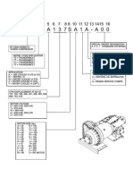 06TTA356 - Sbom-Data