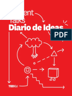 Diario de Ideas - ES - 22 - Todo