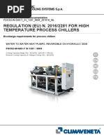 Milwaukee Press Tool Compatibility Matrix | PDF | Secondary Sector Of ...