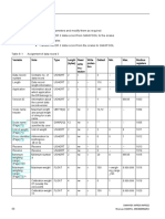 Manual SIWAREX WP521 WP522 en - PDF Page 68