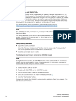Manual SIWAREX WP521 WP522 en - PDF Page 64