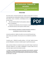 metodologia _ árvore de decisão CELI (revisado)
