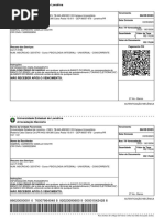 Guia Arrecadacao Uel