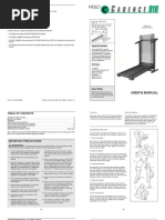 Download Bruger Manual by api-3730882 SN6701495 doc pdf