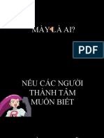 Những vấn đề gì gây nên sự khủng hoảng của vật lí cuối thế kỉ XIX -