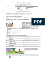 Soal Ibu Eji Tema III 2022 2023