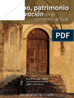 Libro Turismo Patrimonio DIG - 535