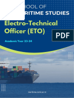 ETO Brochure