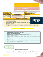 1°act 7 Com U5 Sem 04 - 2023