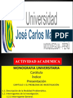 Curso Derecho Del Niño y Adolescente