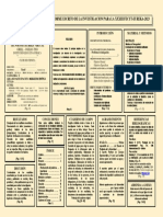 01 - Formato de Informe - 2023