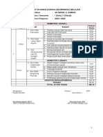 Prota Merdeka KLS 1 SMS 1 (1) Ibu Pia