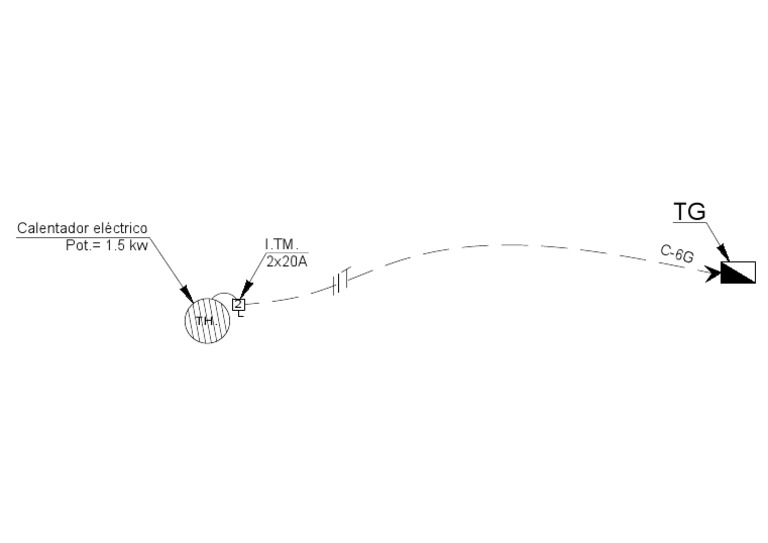 cr-12-pdf