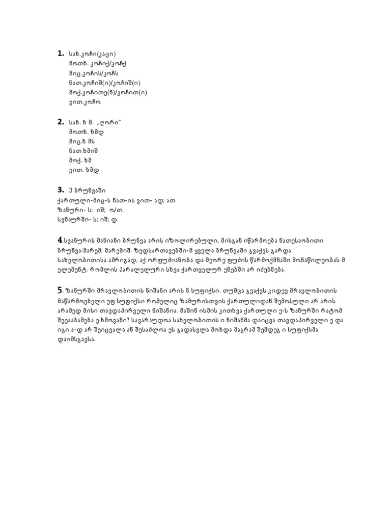 ო. მემიშიში | PDF