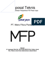 2-Proposal Teknis-MFP