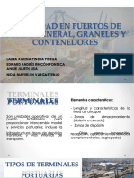 PDF La Linea 1 Del Metro de Lima Pptxgrupo1 Compress