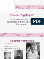 florencenightingale1-100104102743-phpapp02