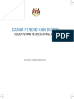 Dasar Pendidikan Digital - 04042023 (1) (26&27.7.2023)