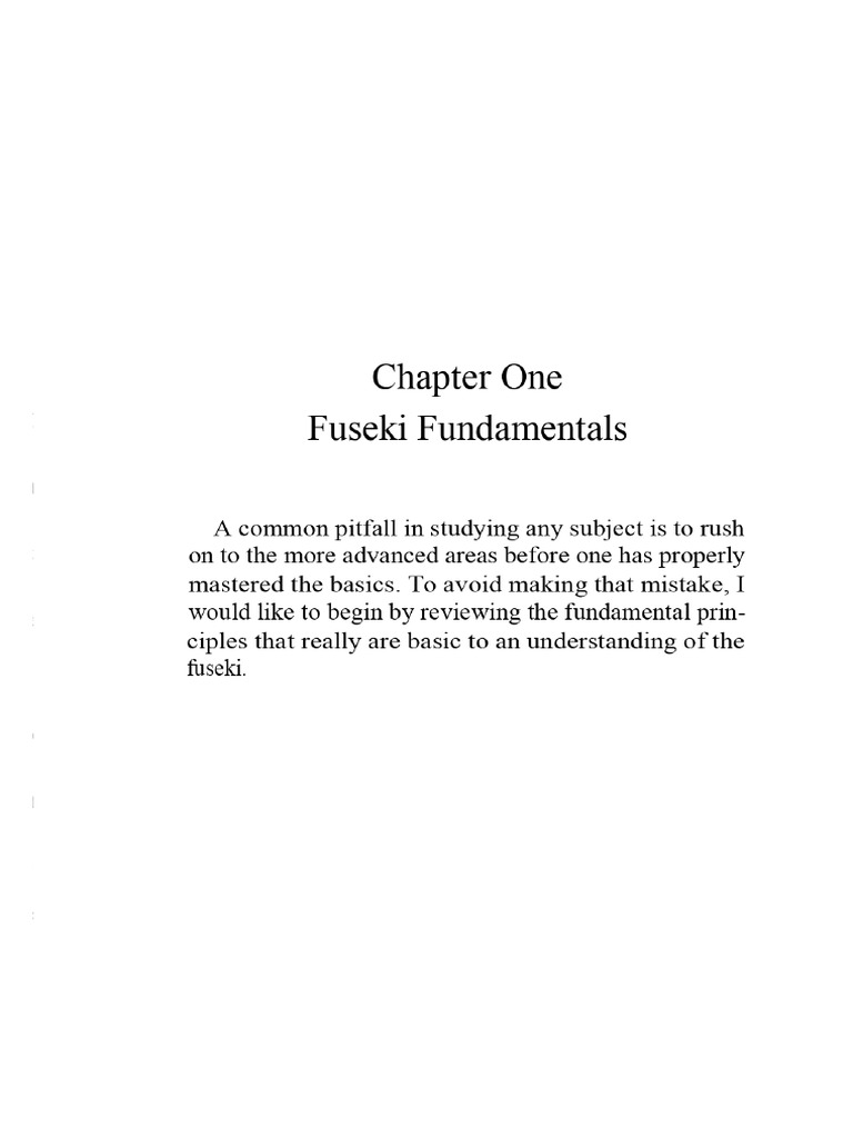 Opening Theory Battle Strategies Pdf